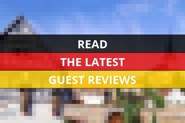 www.meisnerhof.de - check out latest independent reviews