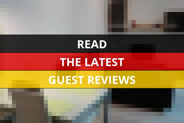 www.meissen-zimmervermietung.de - check out latest independent reviews