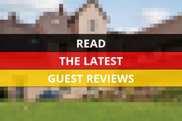 www.meissner-pension.de - check out latest independent reviews