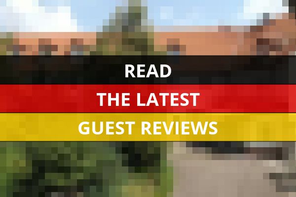 www.meisterhof-romschuetz.de - check out latest independent reviews