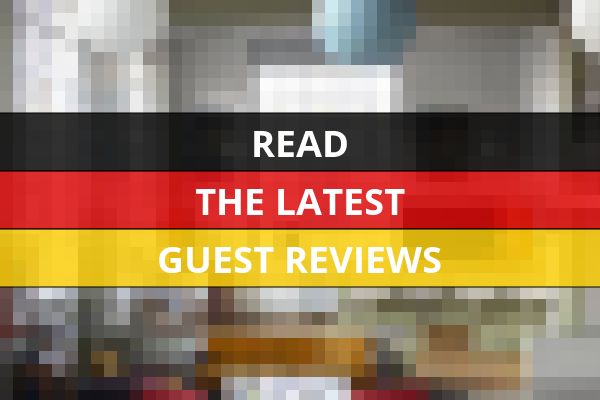 www.meisterzimmer.de - check out latest independent reviews