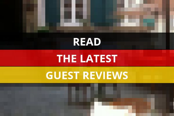 www.melcher-s.de - check out latest independent reviews