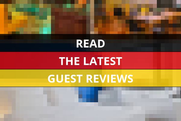 www.melia.com - check out latest independent reviews