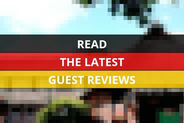 www.mellingburgerschleuse.de - check out latest independent reviews