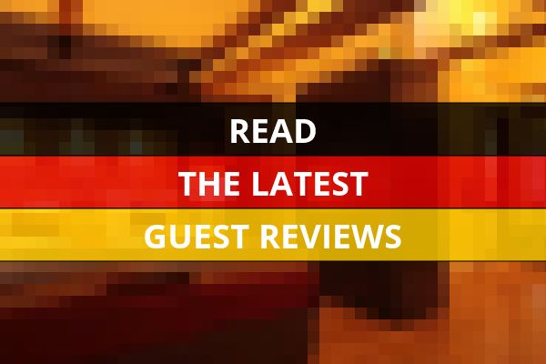 www.melsheimer.de - check out latest independent reviews