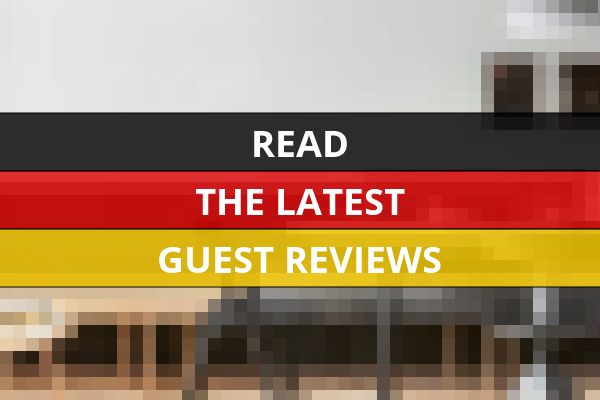 www.melter-hotel-apartments.com - check out latest independent reviews