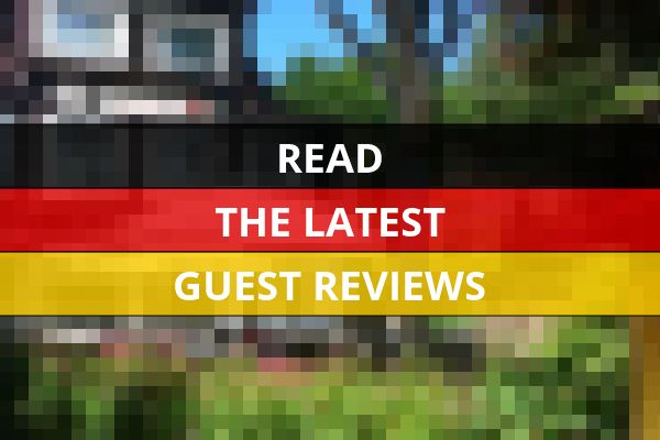 www.memory-hotel-braunlage.de - check out latest independent reviews
