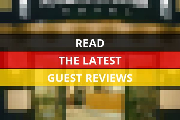 www.memphis-hotel.de - check out latest independent reviews