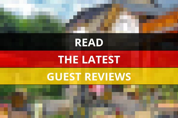 www.mendighansahotel.de - check out latest independent reviews