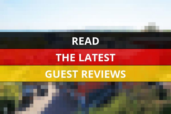 www.menkenhof.com - check out latest independent reviews