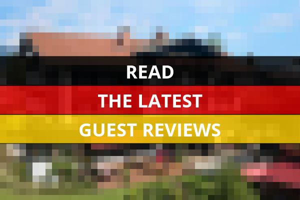 www.menning-sporthotel.de - check out latest independent reviews