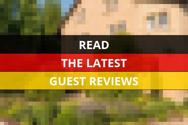 www.menschel.com - check out latest independent reviews