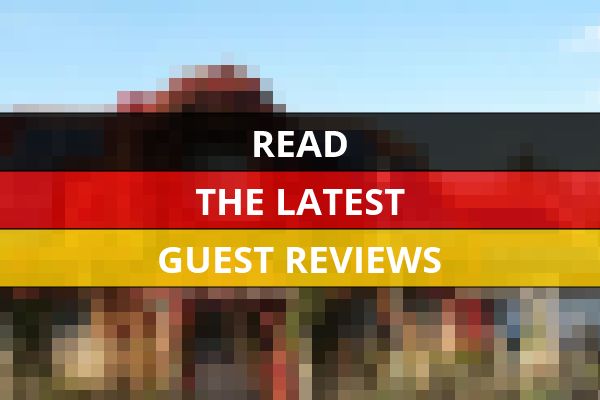 www.menschen-meehr-wilder-wein.de - check out latest independent reviews