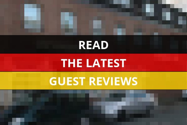 www.merfelder-hof.de - check out latest independent reviews