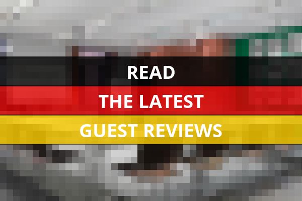 www.mergelhof.eu - check out latest independent reviews