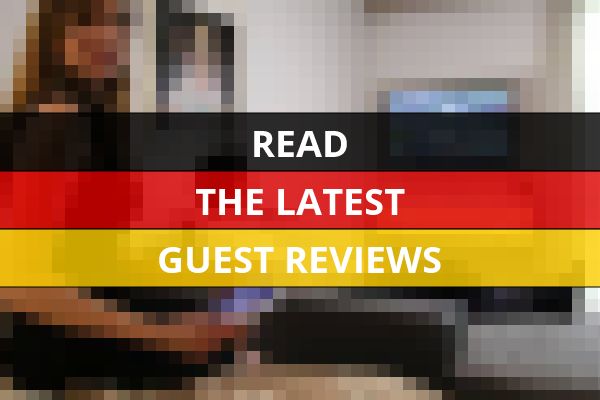 www.meri-boarding.de - check out latest independent reviews
