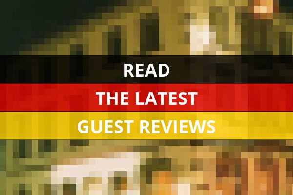 www.merll-rieff.de - check out latest independent reviews