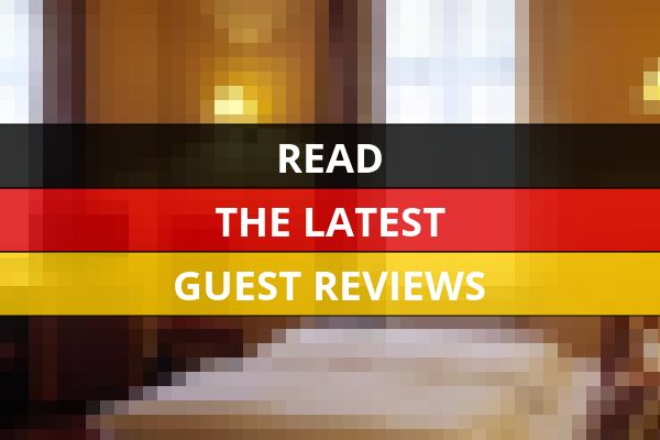 www.merseburger-hof.de - check out latest independent reviews