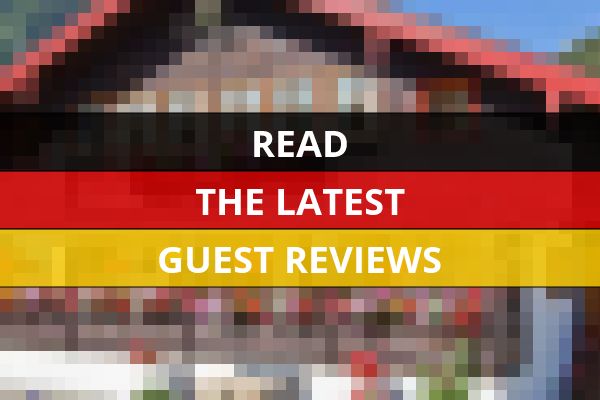 www.merzer.de - check out latest independent reviews