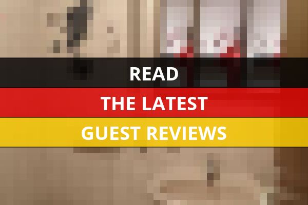 www.merzferien.de - check out latest independent reviews