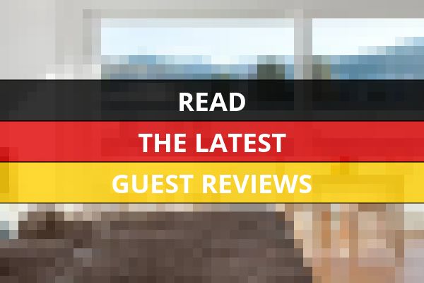 www.merzhausen.de - check out latest independent reviews