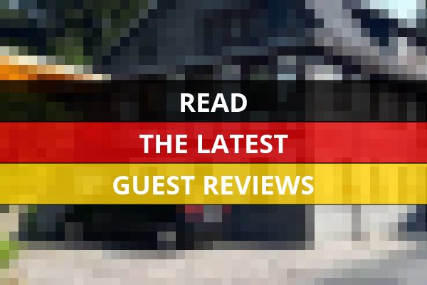 www.meschkes-gasthaus.de - check out latest independent reviews