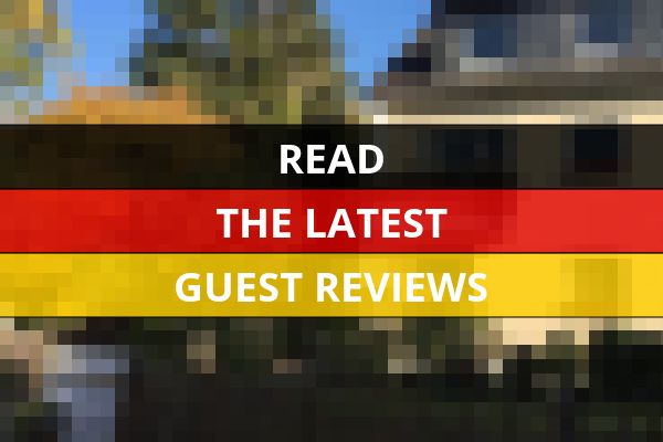 www.messe-pension-duesseldorf.de - check out latest independent reviews