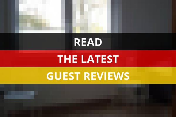 www.messe-stuttgart-apartment.de - check out latest independent reviews