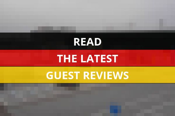 www.messe-stuttgart-ferienwohnung.de - check out latest independent reviews