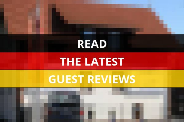www.messehauswill.de - check out latest independent reviews