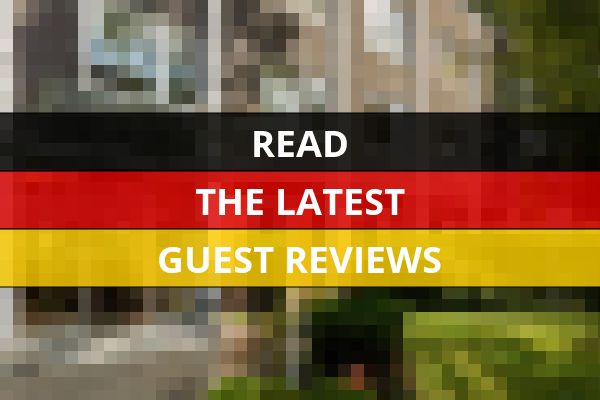 www.messehotel-deutz.de - check out latest independent reviews
