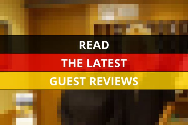 www.messehotel-duesseldorf.com - check out latest independent reviews