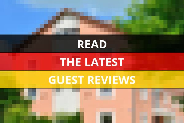 www.messehotel-erb-muenchen.de - check out latest independent reviews