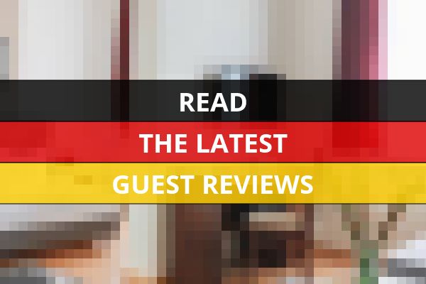 www.messehotel-frankfurt-oder.de - check out latest independent reviews