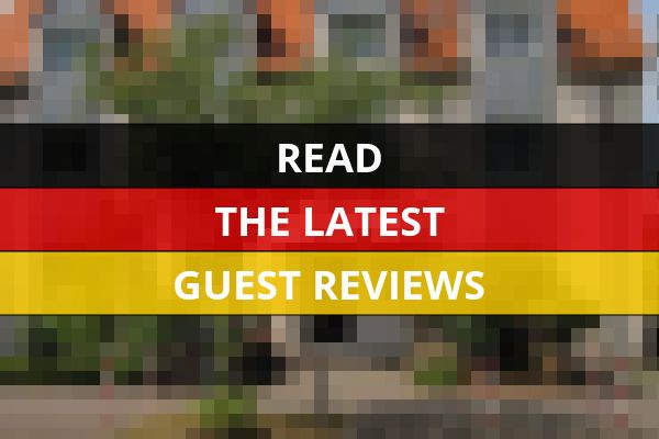 www.messehotel-medici.de - check out latest independent reviews