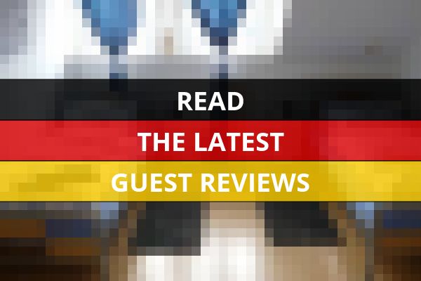 www.messewohnunginduesseldorf.de - check out latest independent reviews