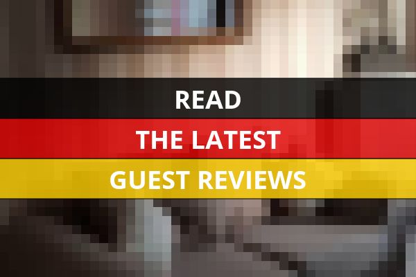 www.messezimmer-krefeld.de - check out latest independent reviews