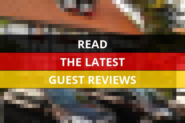 www.messezimmer-laatzen.com - check out latest independent reviews