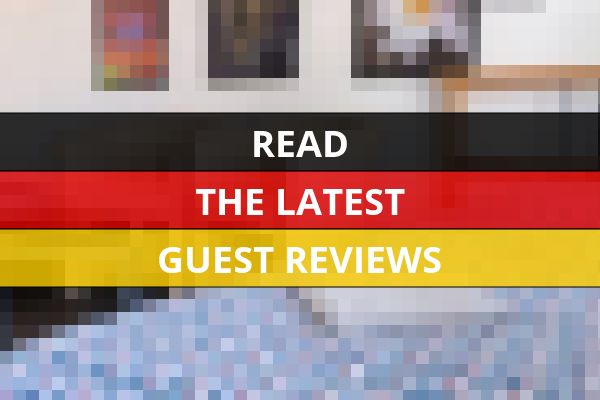www.messezimmer-neuss-duesseldorf.de - check out latest independent reviews