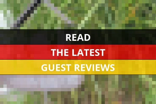 www.messezimmer-nuernberg-nord.de - check out latest independent reviews