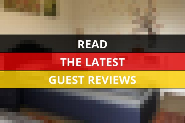 www.messezimmer4u.de - check out latest independent reviews