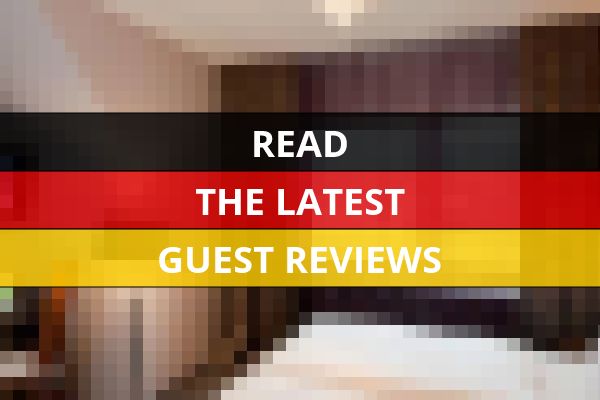 www.metropol-rooms.de - check out latest independent reviews