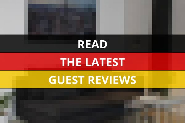 www.metropolitan-pharmacy.com - check out latest independent reviews