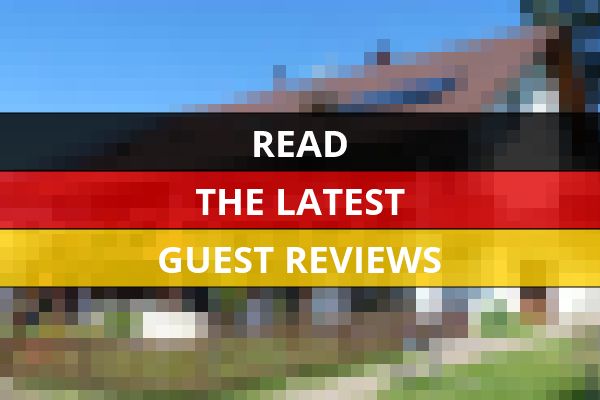 www.mettenberger-hof.de - check out latest independent reviews