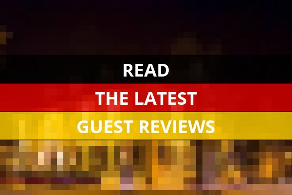 www.mettnerhof.de - check out latest independent reviews