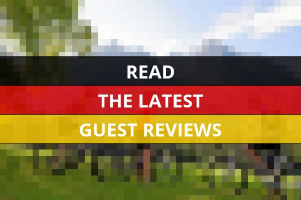 www.metzgerei-leber.de - check out latest independent reviews