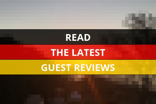 www.metzgerpost.com - check out latest independent reviews
