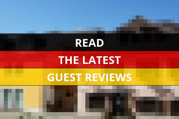 www.metzgerwirt.de - check out latest independent reviews