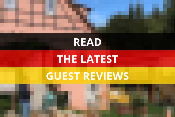 www.meuschkensmuehle-muehltal.de - check out latest independent reviews
