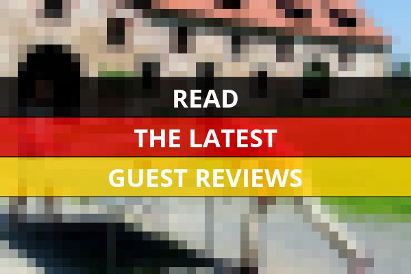 www.meutstege.de - check out latest independent reviews
